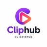 Cliphub